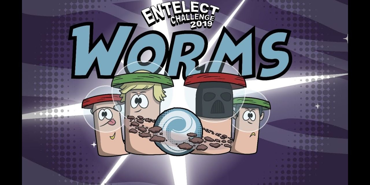 entelect-challenge-2019