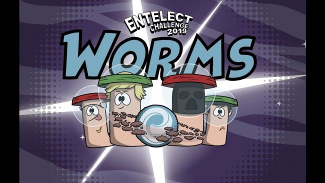 entelect-challenge-2019